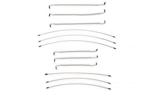 Mudtools Mudcutter Replacement Wires