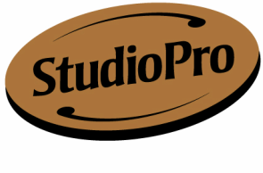 StudioPro &ndash;